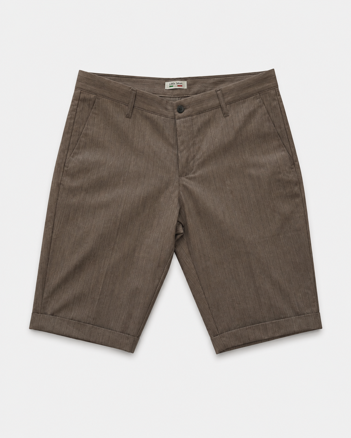 Bermuda Amarone