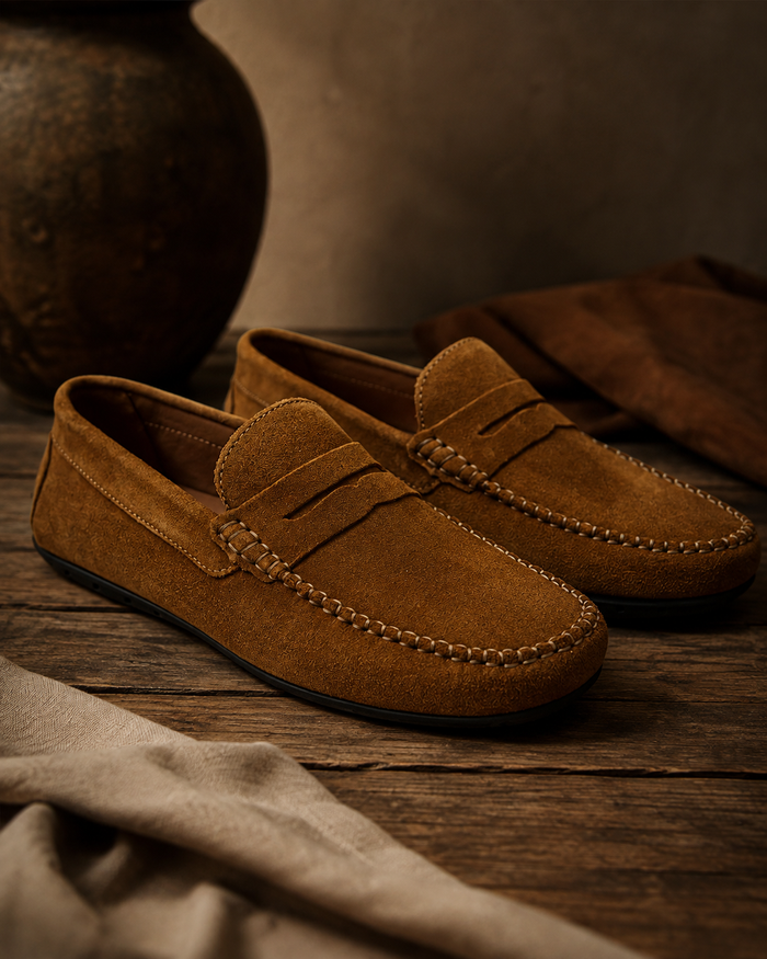 Calzature Made in Italy