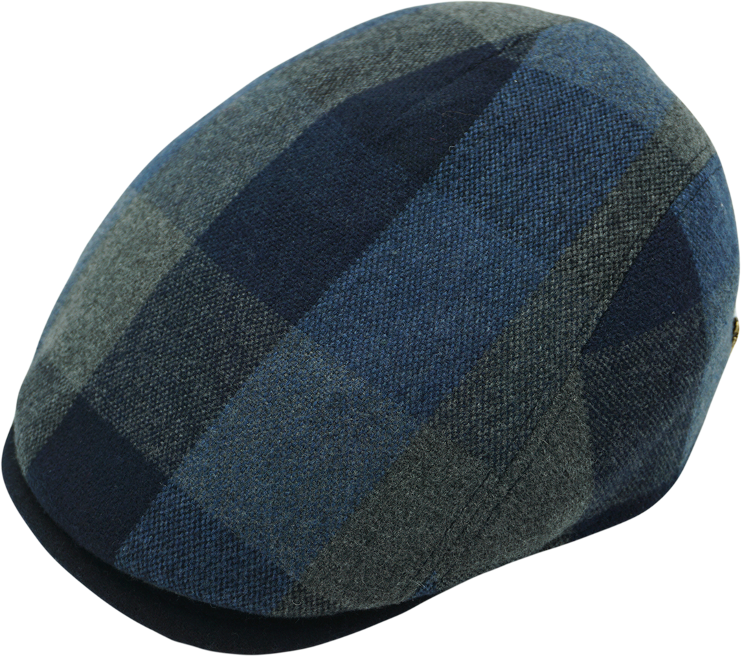 Coppola Cilento Bang Lana