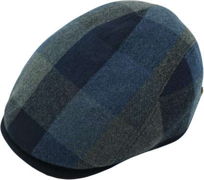 Coppola Cilento Bang Lana