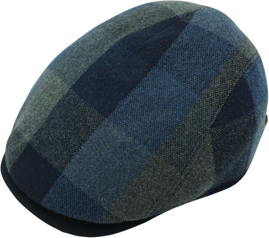 Coppola Cilento Bang Lana