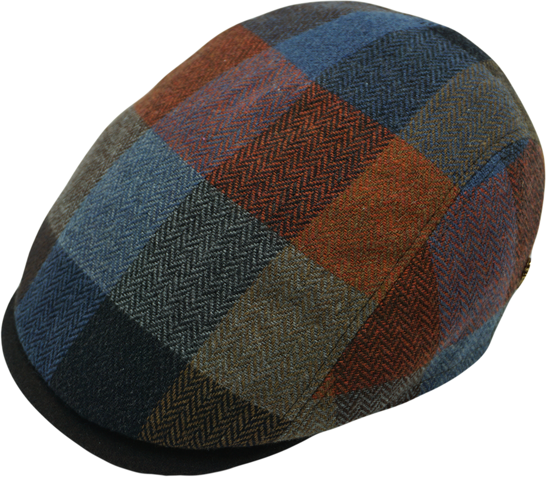 Coppola Cilento Bang Lana