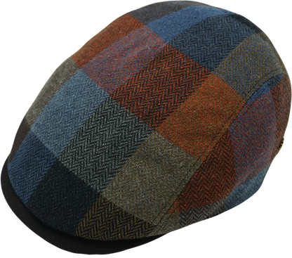 Coppola Cilento Bang Lana