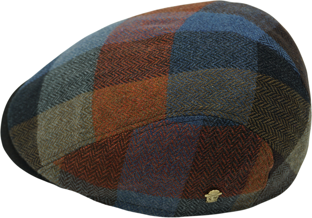 Coppola Cilento Bang Lana