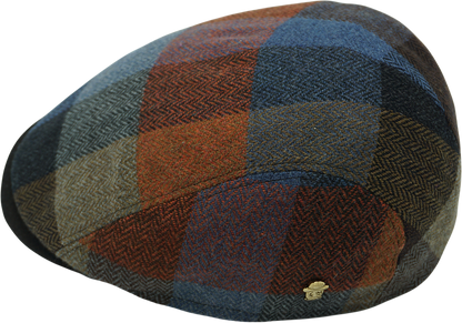 Coppola Cilento Bang Lana