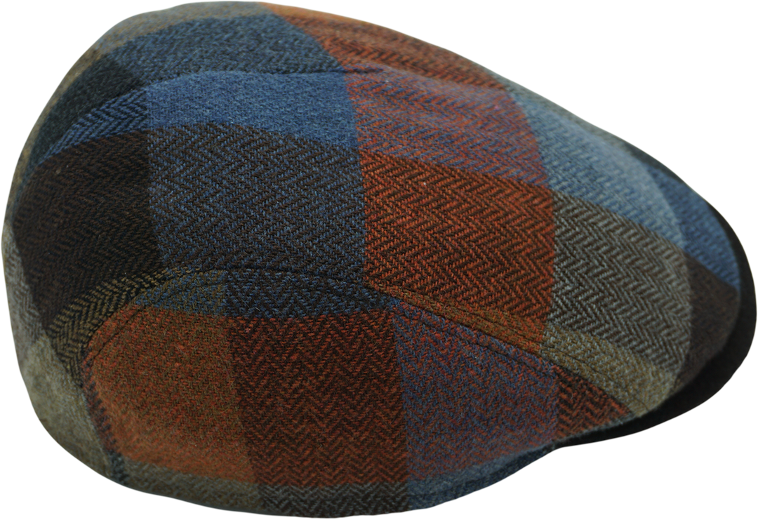 Coppola Cilento Bang Lana