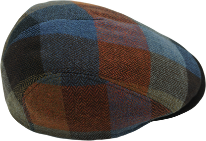 Coppola Cilento Bang Lana