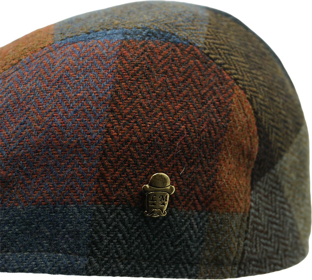 Coppola Cilento Bang Lana