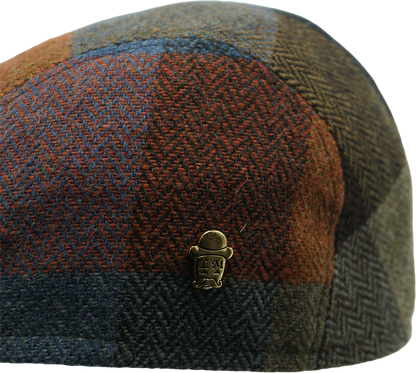 Coppola Cilento Bang Lana