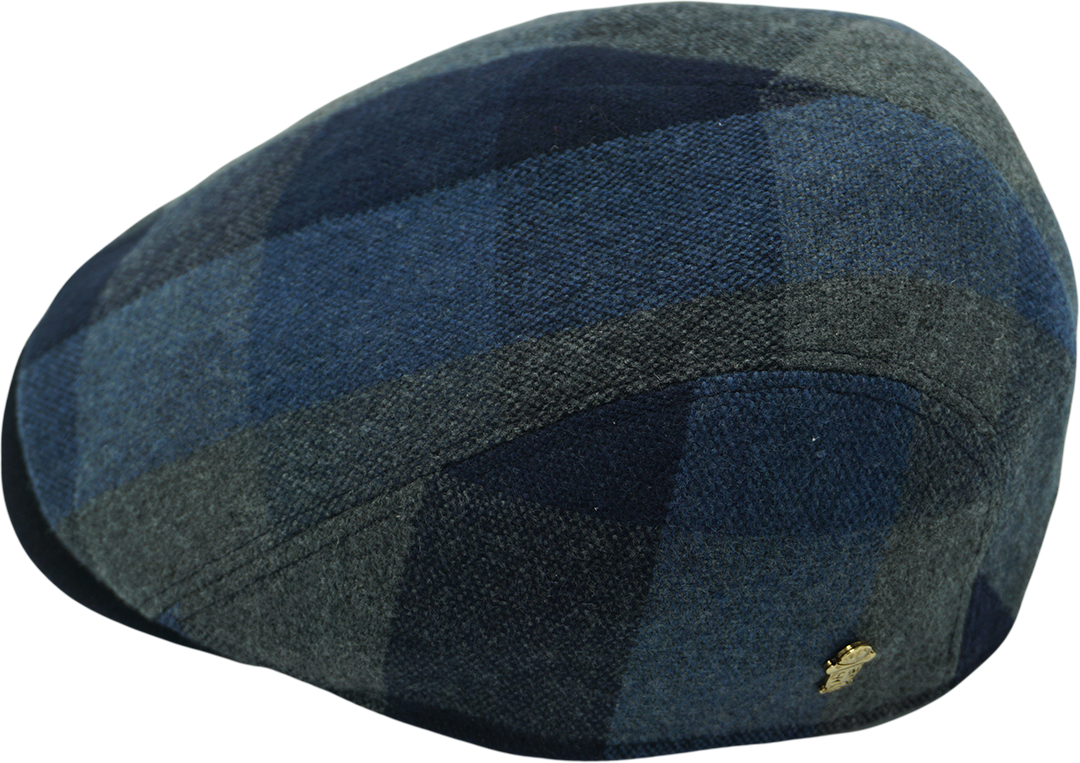 Coppola Cilento Bang Lana