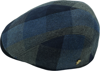 Coppola Cilento Bang Lana