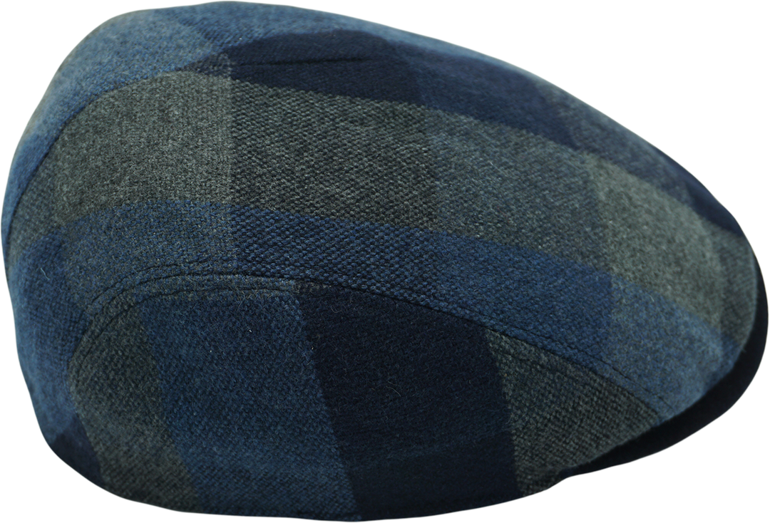 Coppola Cilento Bang Lana