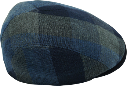 Coppola Cilento Bang Lana