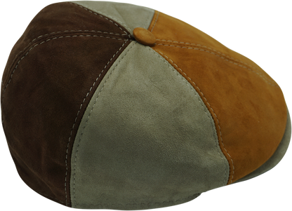 Coppola Francesco (Genuine Leather)