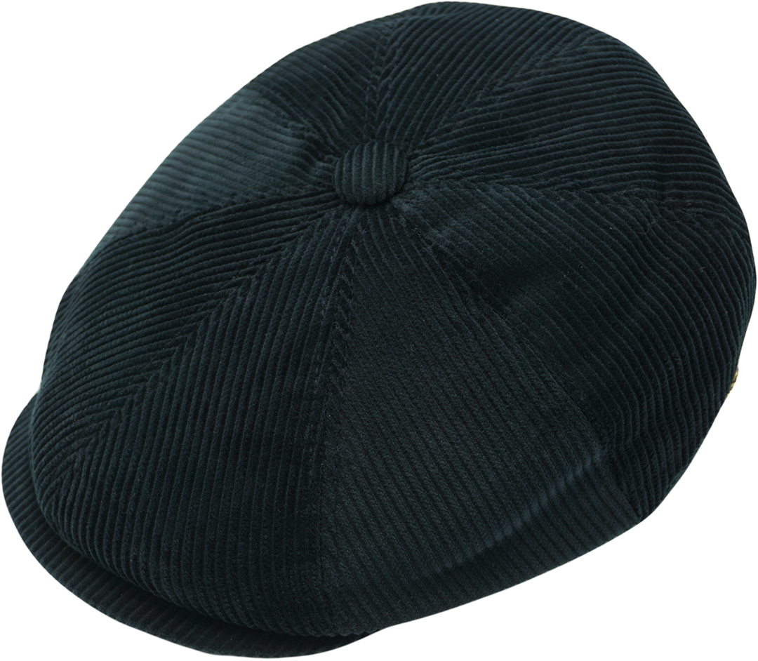 Coppola Cortina City Velluto