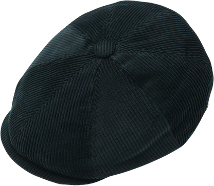 Coppola Cortina City Velluto