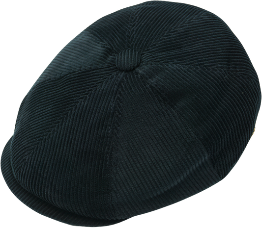 Coppola Cortina City Velluto