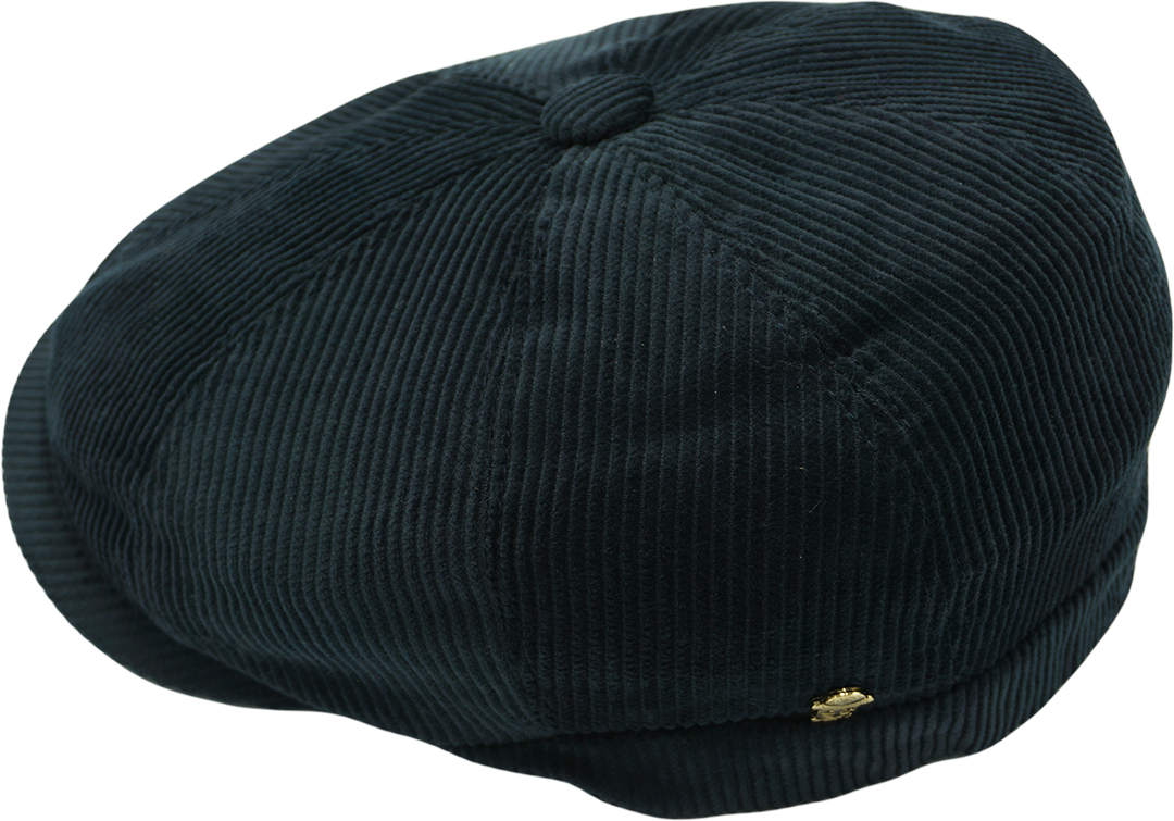 Coppola Cortina City Velluto