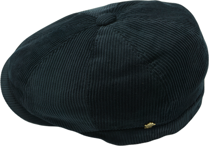 Coppola Cortina City Velluto