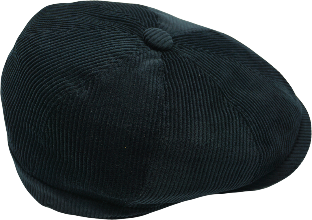 Coppola Cortina City Velluto