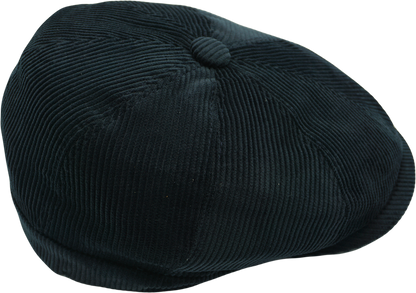 Coppola Cortina City Velluto