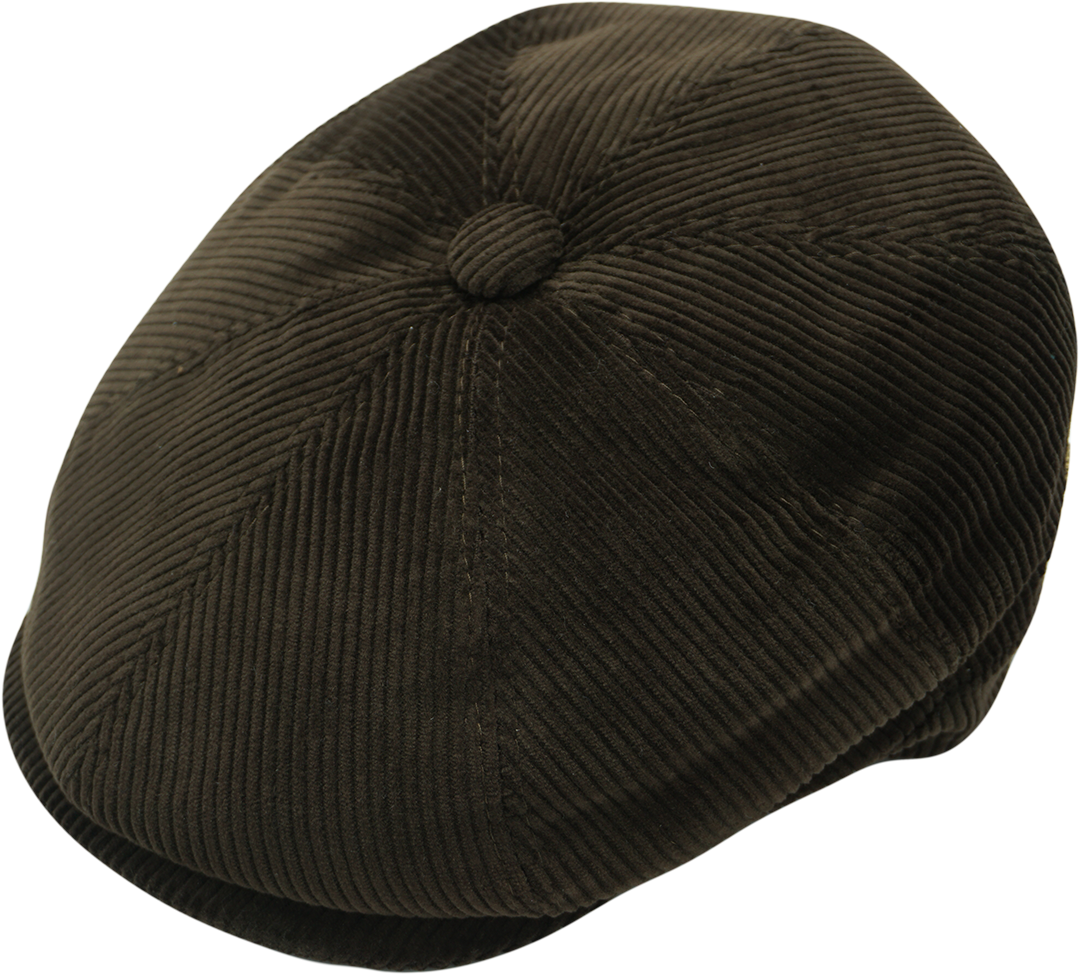 Coppola Cortina City Velluto