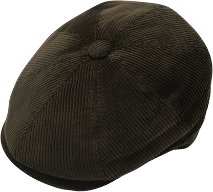 Coppola Cortina City Velluto