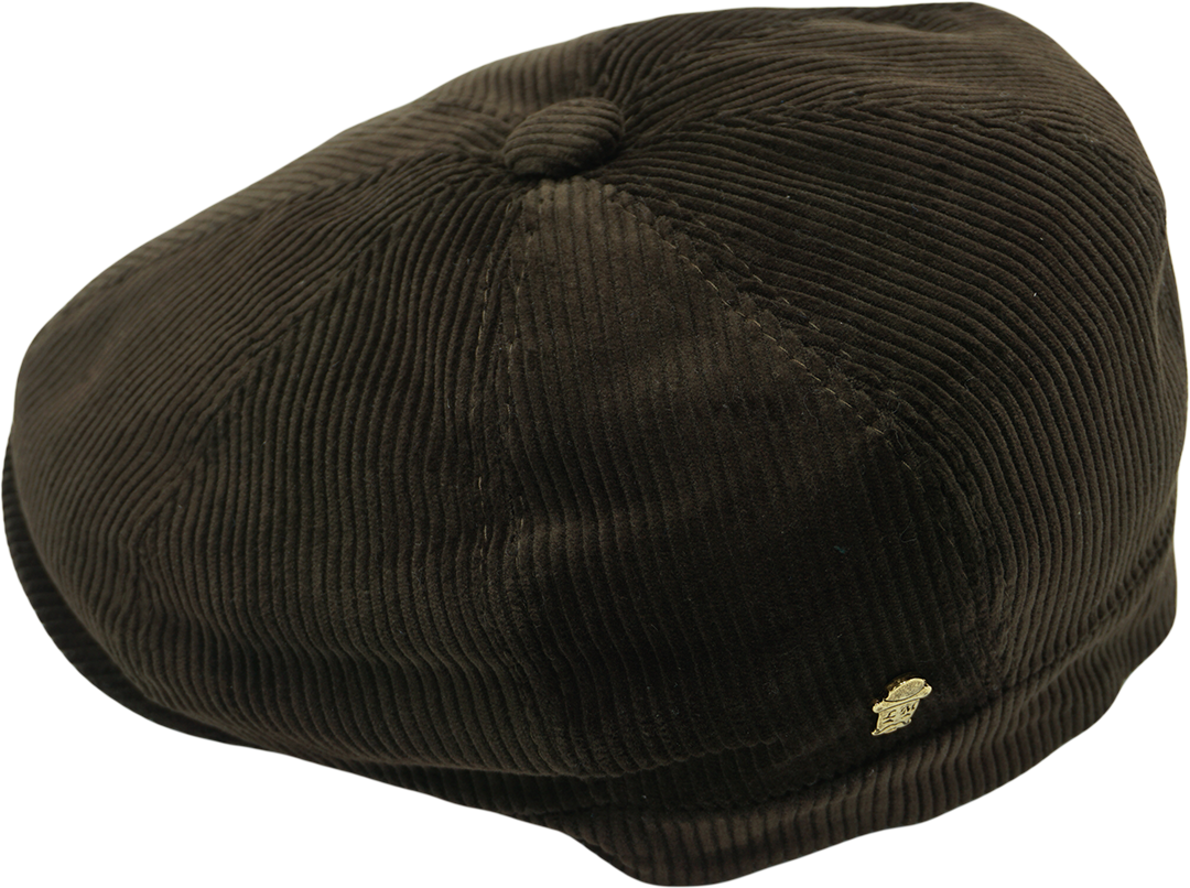 Coppola Cortina City Velluto