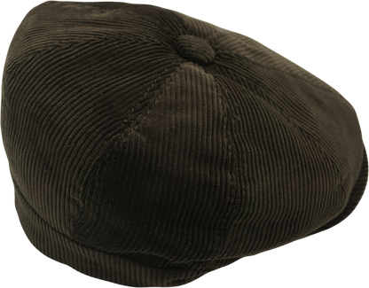 Coppola Cortina City Velluto