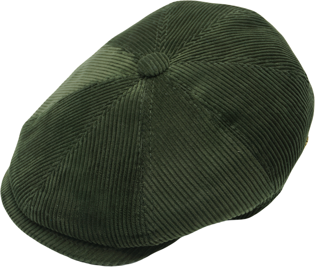 Coppola Cortina City Velluto