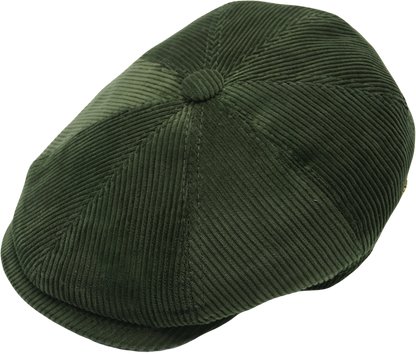 Coppola Cortina City Velluto