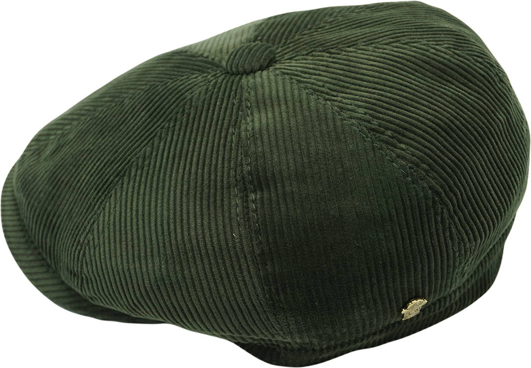 Coppola Cortina City Velluto