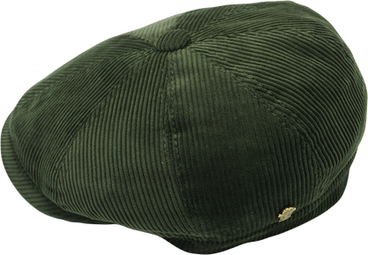 Coppola Cortina City Velluto