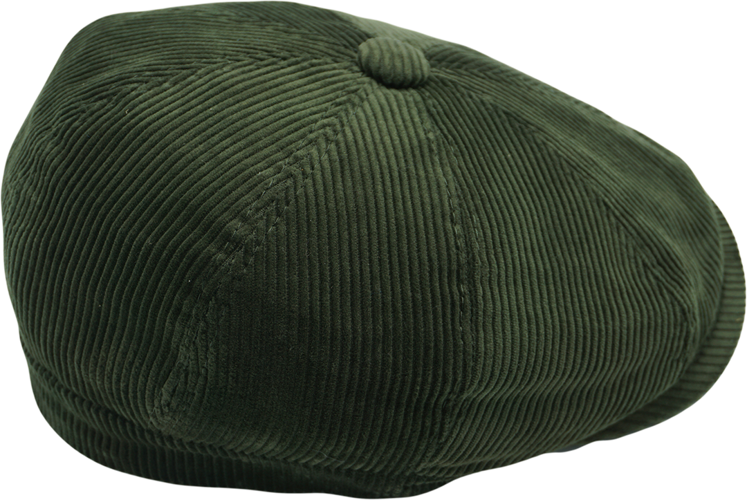 Coppola Cortina City Velluto