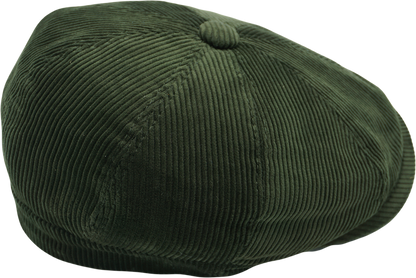 Coppola Cortina City Velluto