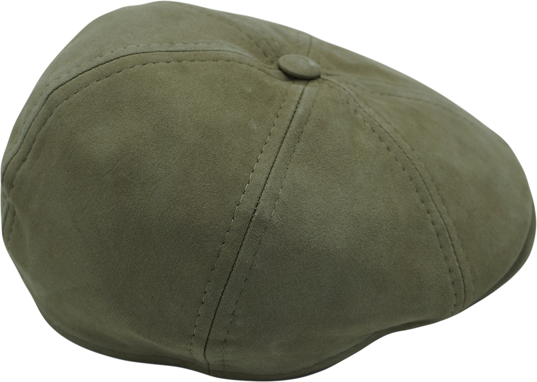 Coppola Francesco (Genuine Leather)