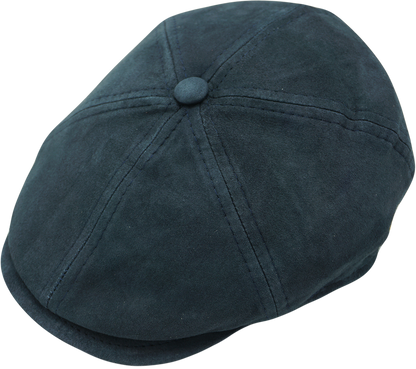 Coppola Francesco (Genuine Leather)