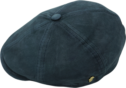 Coppola Francesco (Genuine Leather)