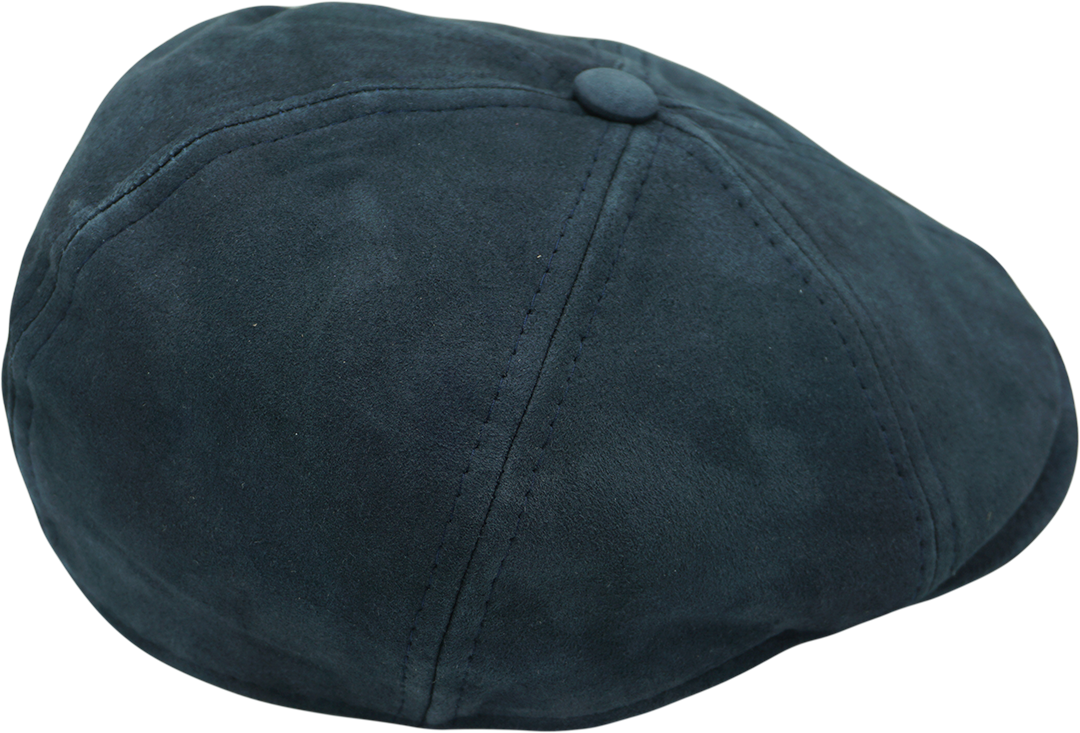Coppola Francesco (Genuine Leather)