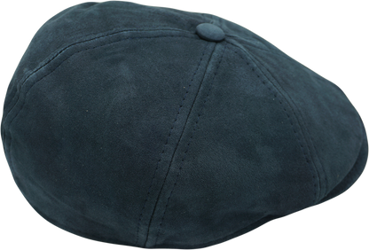 Coppola Francesco (Genuine Leather)