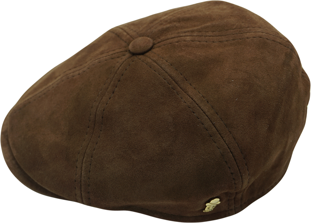 Coppola Francesco (Genuine Leather)