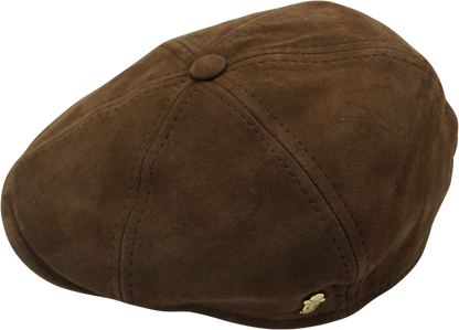 Coppola Francesco (Genuine Leather)