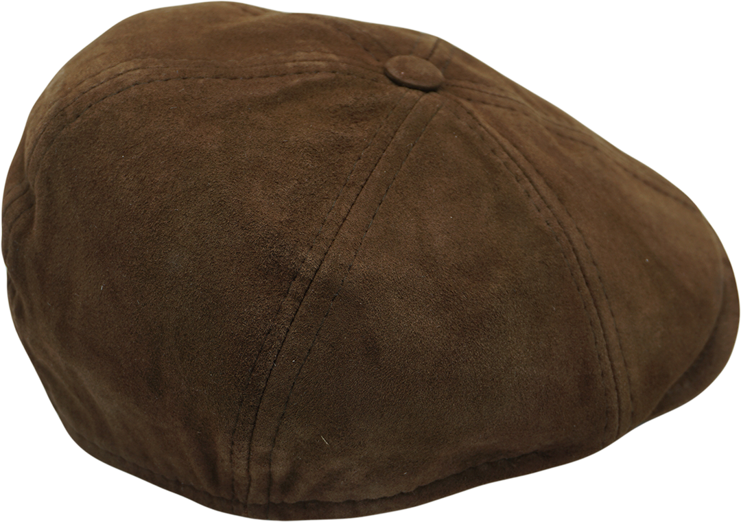 Coppola Francesco (Genuine Leather)