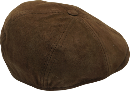 Coppola Francesco (Genuine Leather)