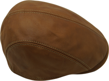 Upload the image to the Gallery viewer, Coppola Francesco (Genuine Leather)
