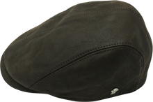 Upload the image to the Gallery viewer, Coppola Francesco (Genuine Leather)
