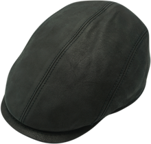 Upload the image to the Gallery viewer, Coppola Francesco (Genuine Leather)
