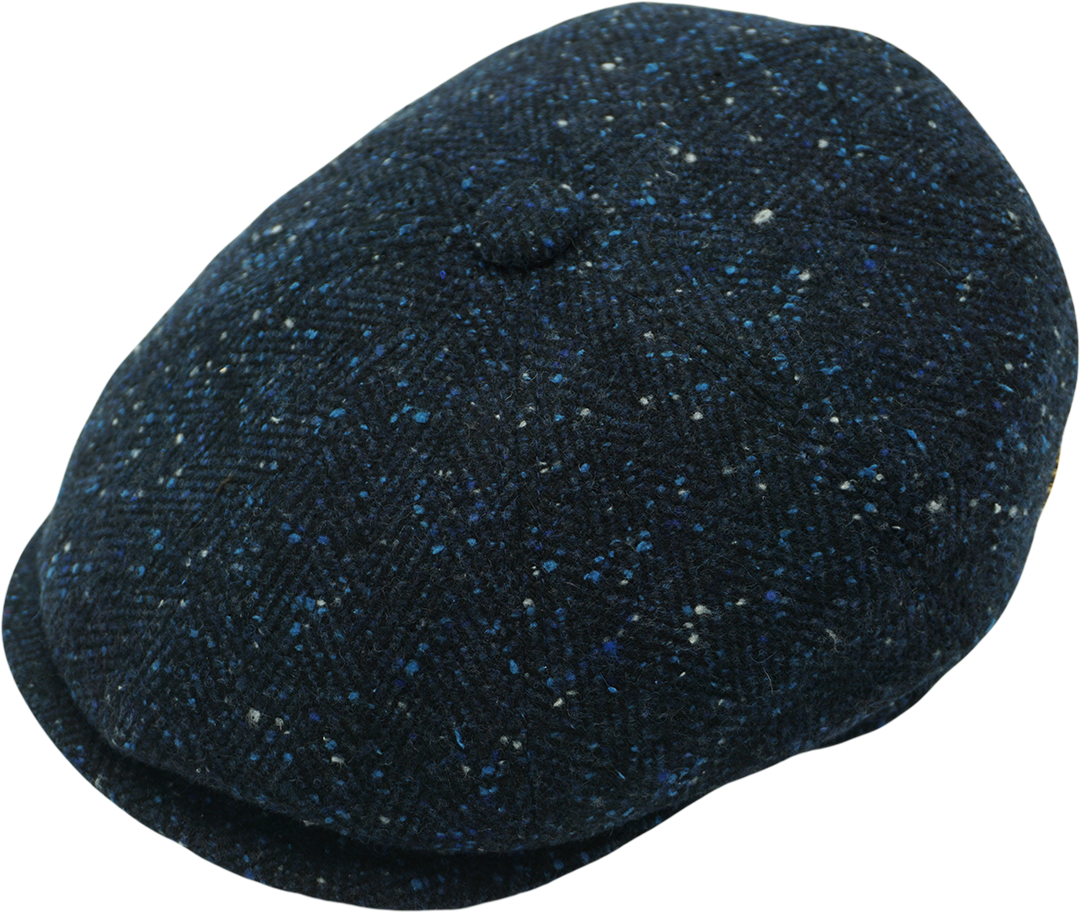 Coppola Cortina City Lana