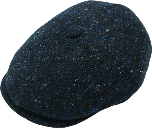 Coppola Cortina City Lana