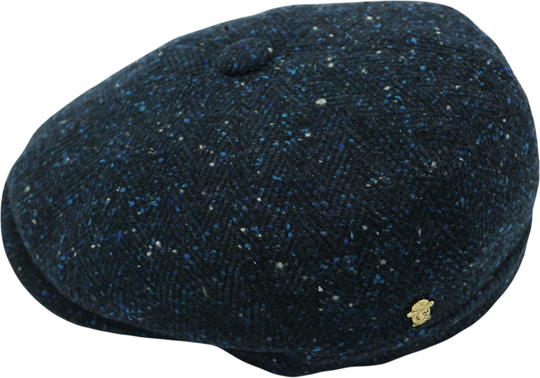 Coppola Cortina City Lana